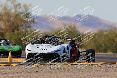 media/Apr-27-2024-Pro Autosports (Sat) [[7eff49a9ee]]/4-Yellow Group/Main Race Set 1/